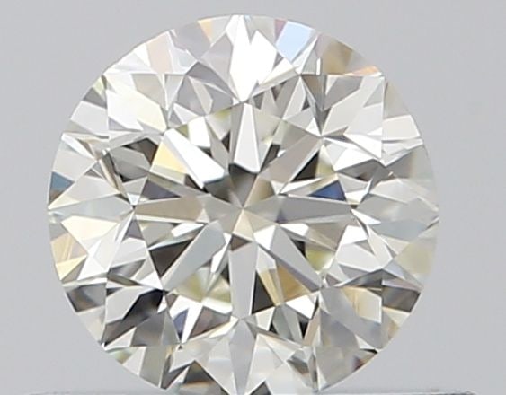 Loose Diamond - ROUND 0.5ct H VVS2: Loose Diamond - ROUND 0.5ct H VVS2 Source: Natural Shape: ROUND Carats: 0.5 Color: H Clarity: VVS2 Certification: IGI Video: