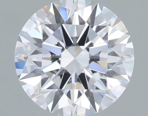 Loose Diamond - ROUND 0.62ct D VVS1: Loose Diamond - ROUND 0.62ct D VVS1 Source: Natural Shape: ROUND Carats: 0.62 Color: D Clarity: VVS1 Certification: GIA Video:
