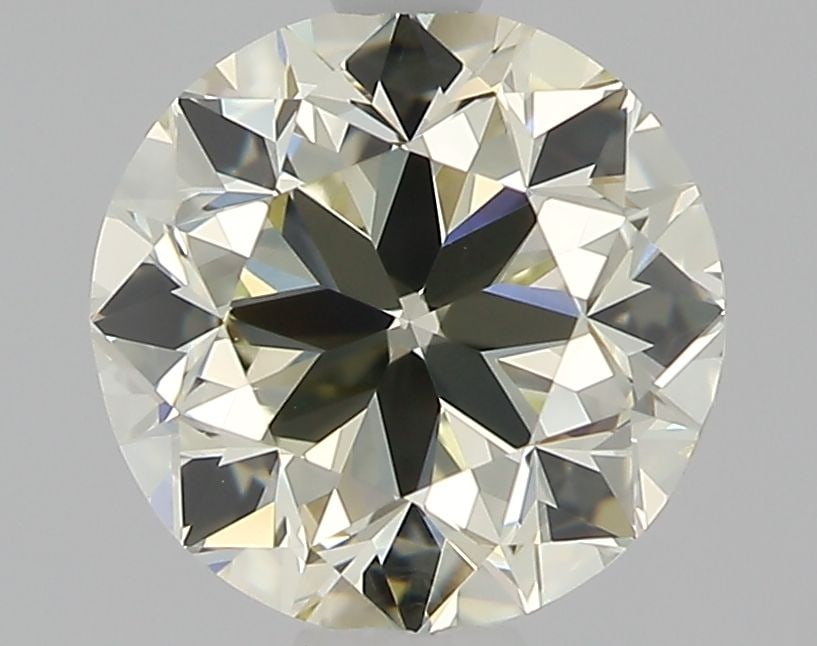 Loose Diamond - ROUND 1.0ct O-P VS2: Loose Diamond - ROUND 1.0ct O-P VS2 Source: Natural Shape: ROUND Carats: 1.0 Color: O-P Certification: GIA Video: