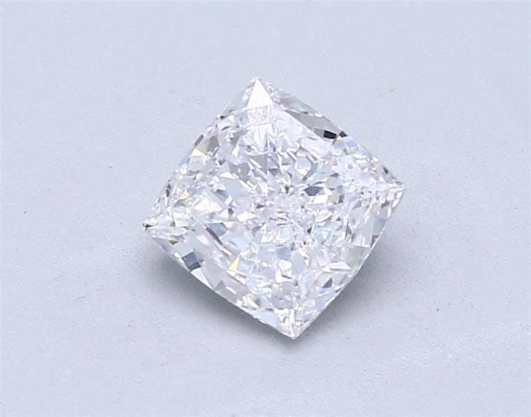 Loose Diamond - PRINCESS 1.01ct D SI1: Loose Diamond - PRINCESS 1.01ct D SI1 Source: Natural Shape: PRINCESS Carats: 1.01 Color: D Clarity: SI1 Certification: GIA Video:
