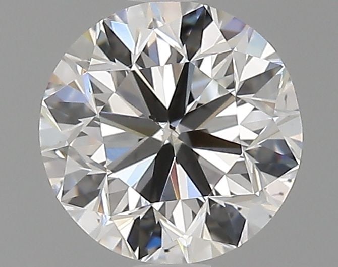Loose Diamond - ROUND 1.0ct E SI1: Loose Diamond - ROUND 1.0ct E SI1 Source: Natural Shape: ROUND Carats: 1.0 Color: E Clarity: SI1 Certification: GIA Video:
