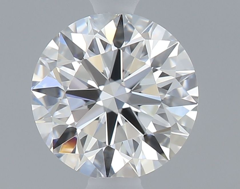 Loose Diamond - ROUND 0.5ct E VVS1: Loose Diamond - ROUND 0.5ct E VVS1 Source: Natural Shape: ROUND Carats: 0.5 Color: E Clarity: VVS1 Certification: GIA Video: