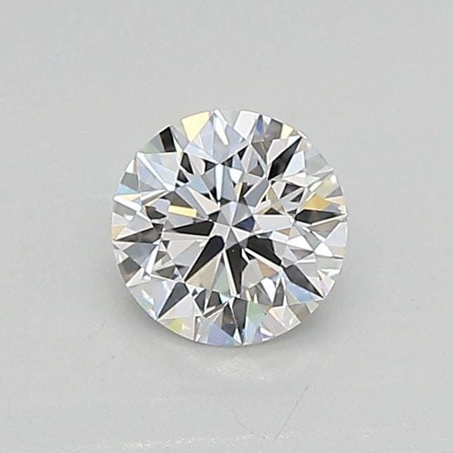 Ideal Loose Diamond - ROUND 0.43ct E IF: Ideal Loose Diamond - ROUND 0.43ct E IF Source: This is a real non-mined Diamond that has been grown in a lab Shape: ROUND Carats: 0.43 Color: E Clarity: IF Certification: IGI Video: Video Link The