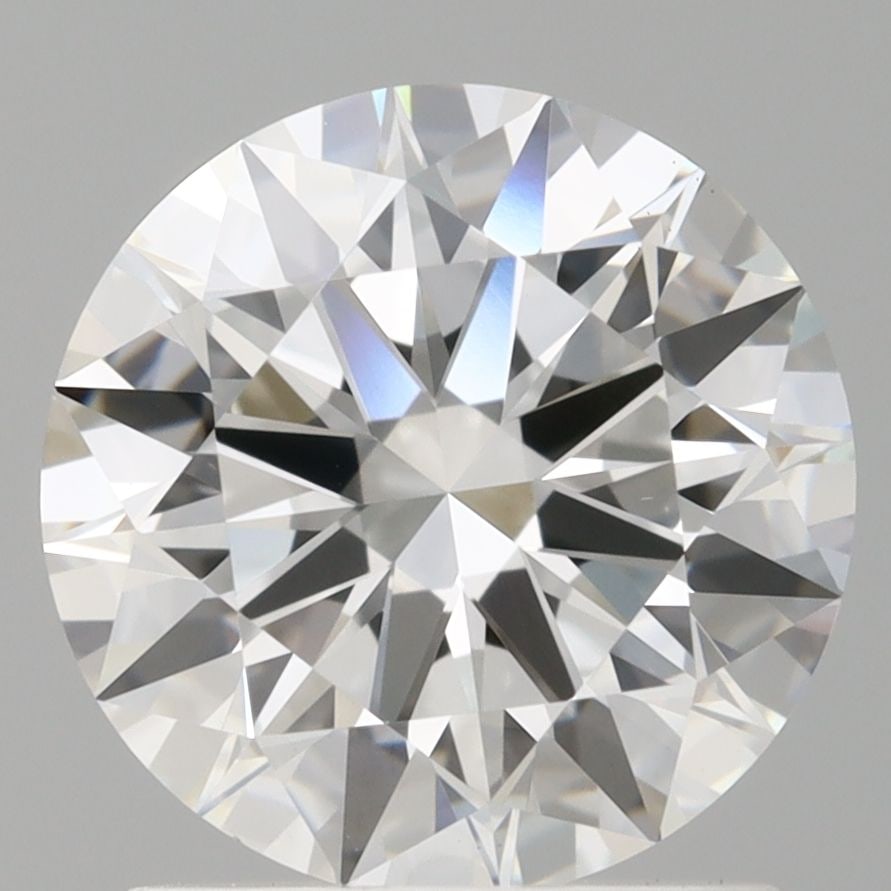 Ideal Loose Diamond - ROUND 1.5ct E VVS2: Ideal Loose Diamond - ROUND 1.5ct E VVS2 Source: This is a real non-mined Diamond that has been grown in a lab Shape: ROUND Carats: 1.5 Color: E Clarity: VVS2 Certification: IGI Video: Video Link The