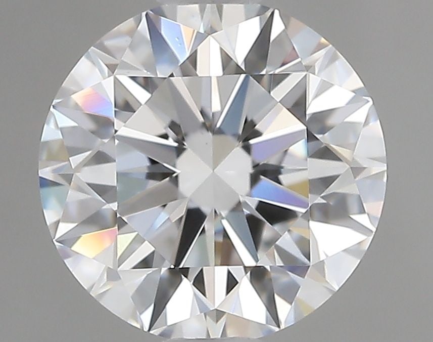 Loose Diamond - ROUND 1.5ct D VS1: Loose Diamond - ROUND 1.5ct D VS1 Source: This is a real non-mined Diamond that has been grown in a lab Shape: ROUND Carats: 1.5 Color: D Clarity: VS1 Certification: IGI Video: