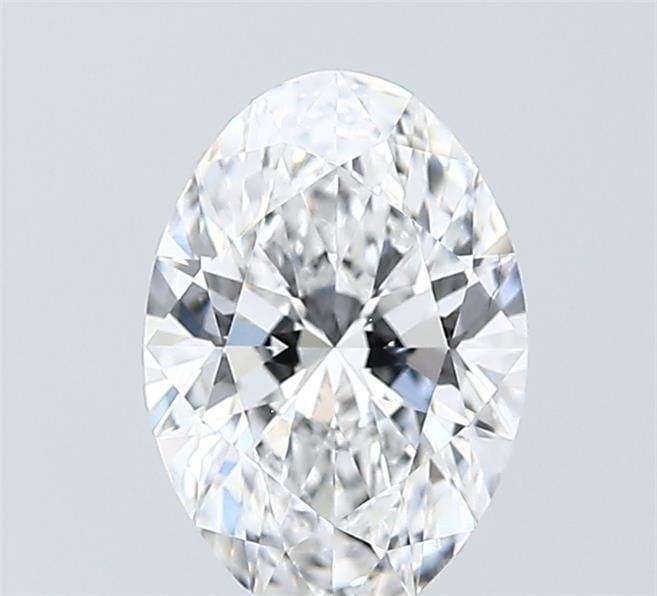 Loose Diamond - OVAL 1.58ct D VVS2: Loose Diamond - OVAL 1.58ct D VVS2 Source: This is a real non-mined Diamond that has been grown in a lab Shape: OVAL Carats: 1.58 Color: D Clarity: VVS2 Certification: IGI Video: