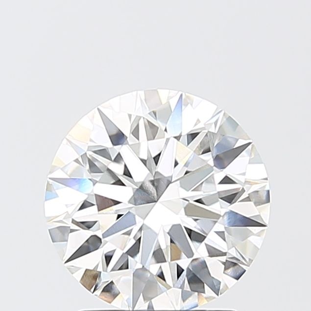 Ideal Loose Diamond - ROUND 2.07ct E VVS2: Ideal Loose Diamond - ROUND 2.07ct E VVS2 Source: This is a real non-mined Diamond that has been grown in a lab Shape: ROUND Carats: 2.07 Color: E Clarity: VVS2 Certification: IGI Video: