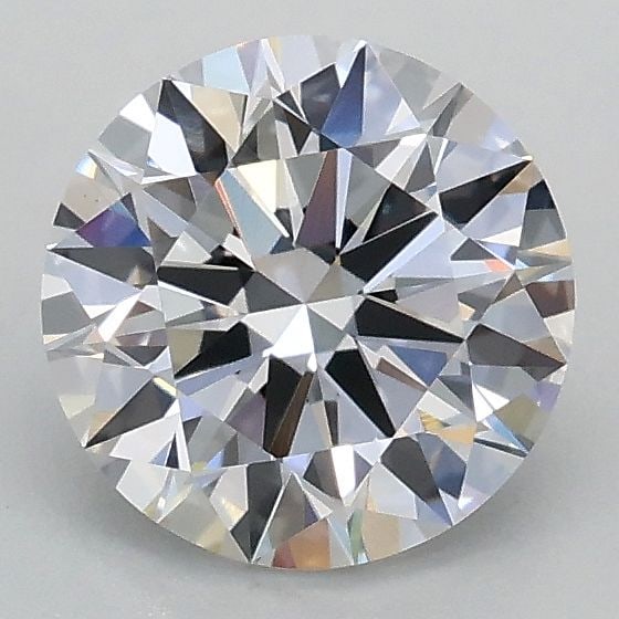 Ideal Loose Diamond - ROUND 0.96ct E VS1: Ideal Loose Diamond - ROUND 0.96ct E VS1 Source: This is a real non-mined Diamond that has been grown in a lab Shape: ROUND Carats: 0.96 Color: E Clarity: VS1 Certification: IGI Video: Video Link The