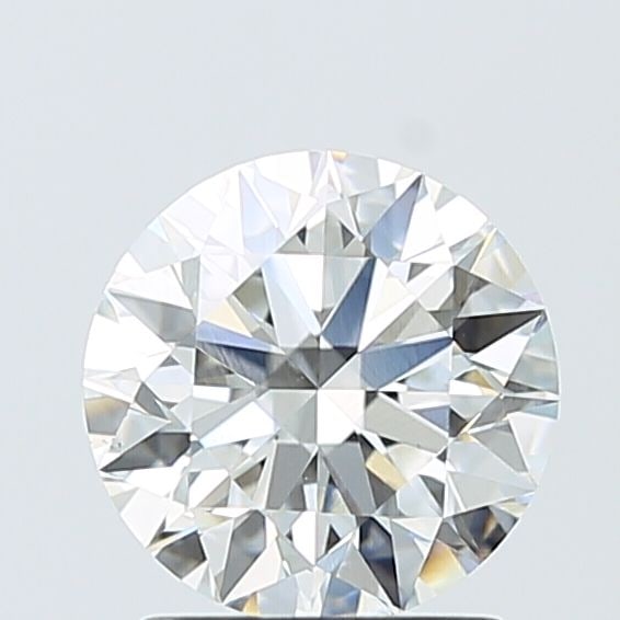 Ideal Loose Diamond - ROUND 1.75ct E VS1: Ideal Loose Diamond - ROUND 1.75ct E VS1 Source: This is a real non-mined Diamond that has been grown in a lab Shape: ROUND Carats: 1.75 Color: E Clarity: VS1 Certification: IGI The Diamond Depot