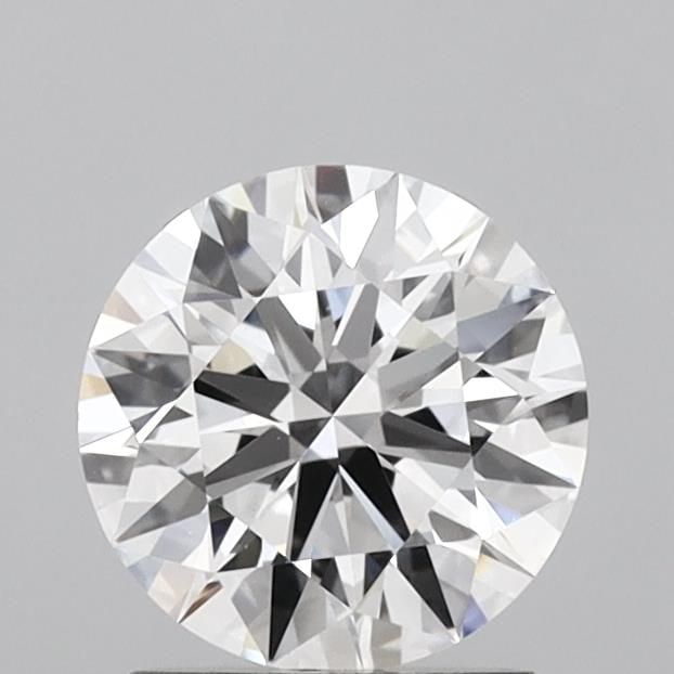Ideal Loose Diamond - ROUND 1.5ct D VS1: Ideal Loose Diamond - ROUND 1.5ct D VS1 Source: This is a real non-mined Diamond that has been grown in a lab Shape: ROUND Carats: 1.5 Color: D Clarity: VS1 Certification: IGI Video: Video Link The