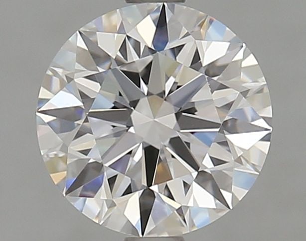 Ideal Loose Diamond - ROUND 1.77ct D FL: Ideal Loose Diamond - ROUND 1.77ct D FL Source: This is a real non-mined Diamond that has been grown in a lab Shape: ROUND Carats: 1.77 Color: D Clarity: FL Certification: IGI Video: Video Link The