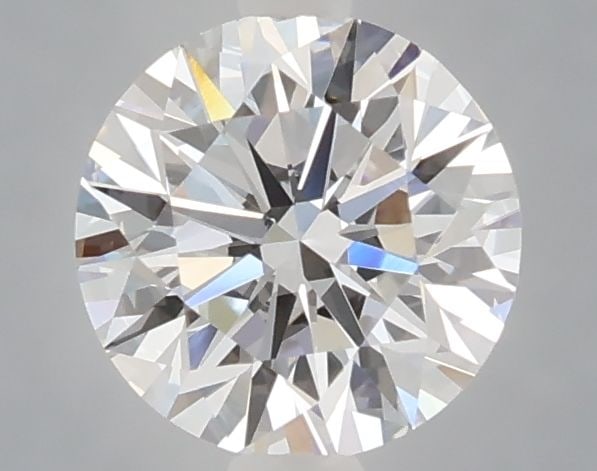 Loose Diamond - ROUND 1.2ct E VS1: Loose Diamond - ROUND 1.2ct E VS1 Source: This is a real non-mined Diamond that has been grown in a lab Shape: ROUND Carats: 1.2 Color: E Clarity: VS1 Certification: NONE Video: