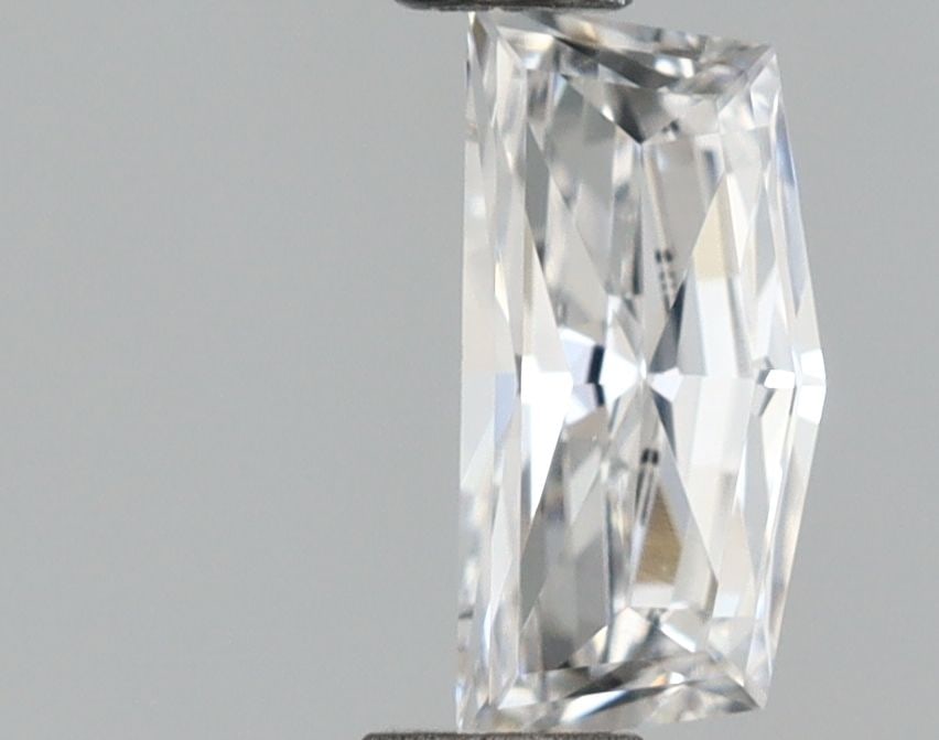 Loose Diamond - PENTAGONAL 0.38ct E VVS2: Loose Diamond - PENTAGONAL 0.38ct E VVS2 Source: This is a real non-mined Diamond that has been grown in a lab Shape: PENTAGONAL Carats: 0.38 Color: E Clarity: VVS2 Certification: IGI Video: