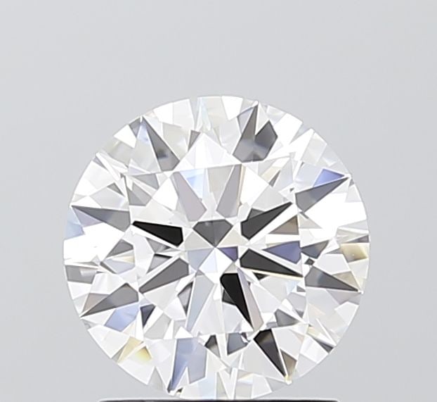 Ideal Loose Diamond - ROUND 1.5ct D IF: Ideal Loose Diamond - ROUND 1.5ct D IF Source: This is a real non-mined Diamond that has been grown in a lab Shape: ROUND Carats: 1.5 Color: D Clarity: IF Certification: IGI Video: