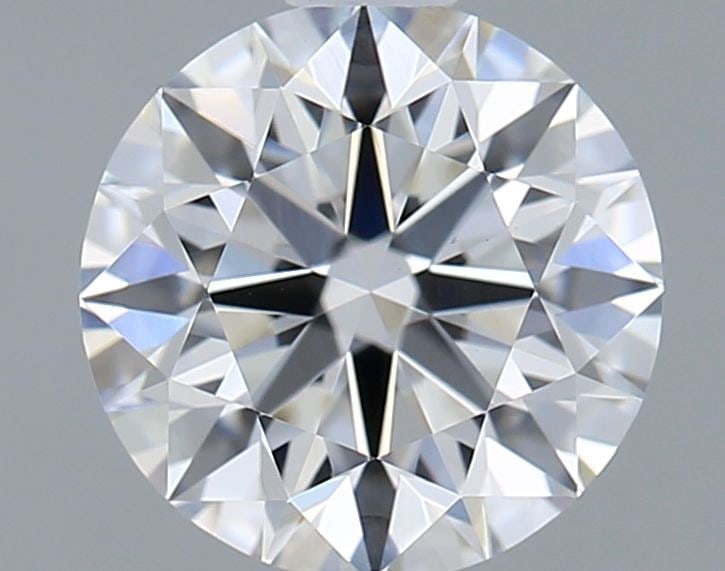 Ideal Loose Diamond - ROUND 1.05ct F VVS2: Ideal Loose Diamond - ROUND 1.05ct F VVS2 Source: This is a real non-mined Diamond that has been grown in a lab Shape: ROUND Carats: 1.05 Color: F Clarity: VVS2 Certification: IGI Video: