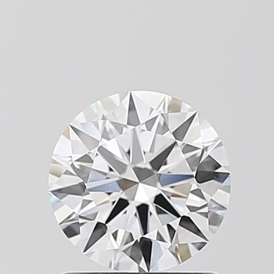 Ideal Loose Diamond - ROUND 1.09ct D VVS1: Ideal Loose Diamond - ROUND 1.09ct D VVS1 Source: This is a real non-mined Diamond that has been grown in a lab Shape: ROUND Carats: 1.09 Color: D Clarity: VVS1 Certification: IGI Video: