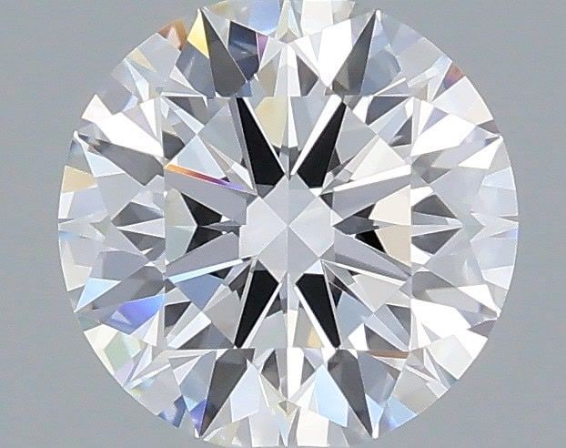 Ideal Loose Diamond - ROUND 1.5ct D VVS1: Ideal Loose Diamond - ROUND 1.5ct D VVS1 Source: This is a real non-mined Diamond that has been grown in a lab Shape: ROUND Carats: 1.5 Color: D Clarity: VVS1 Certification: IGI Video: