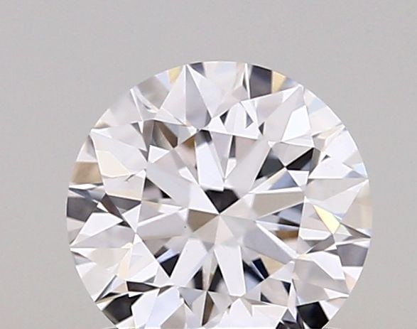 Ideal Loose Diamond - ROUND 1.0ct E VVS2: Ideal Loose Diamond - ROUND 1.0ct E VVS2 Source: This is a real non-mined Diamond that has been grown in a lab Shape: ROUND Carats: 1.0 Color: E Clarity: VVS2 Certification: IGI Video:
