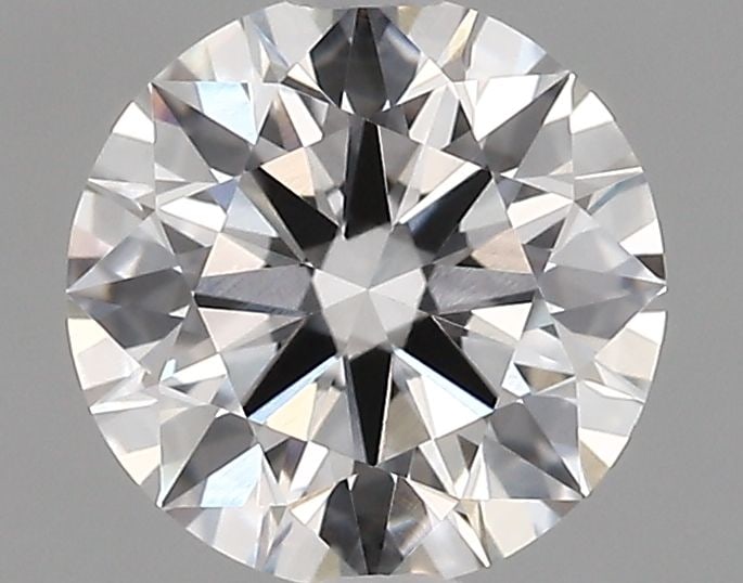 Ideal Loose Diamond - ROUND 1.08ct E VVS2: Ideal Loose Diamond - ROUND 1.08ct E VVS2 Source: This is a real non-mined Diamond that has been grown in a lab Shape: ROUND Carats: 1.08 Color: E Clarity: VVS2 Certification: IGI Video: