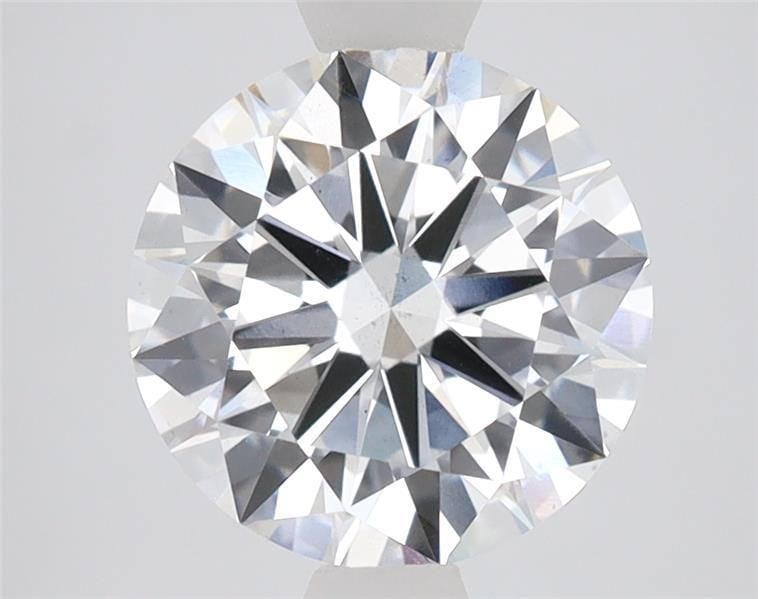 Loose Diamond - ROUND 2.52ct E VS2: Loose Diamond - ROUND 2.52ct E VS2 Source: This is a real non-mined Diamond that has been grown in a lab Shape: ROUND Carats: 2.52 Color: E Clarity: VS2 Certification: IGI Video: