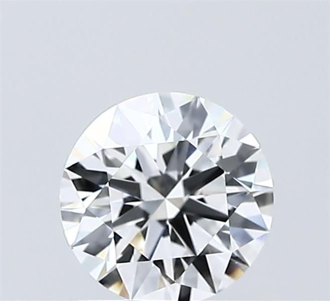 Ideal Loose Diamond - ROUND 1.04ct D VVS2: Ideal Loose Diamond - ROUND 1.04ct D VVS2 Source: This is a real non-mined Diamond that has been grown in a lab Shape: ROUND Carats: 1.04 Color: D Clarity: VVS2 Certification: IGI Video: