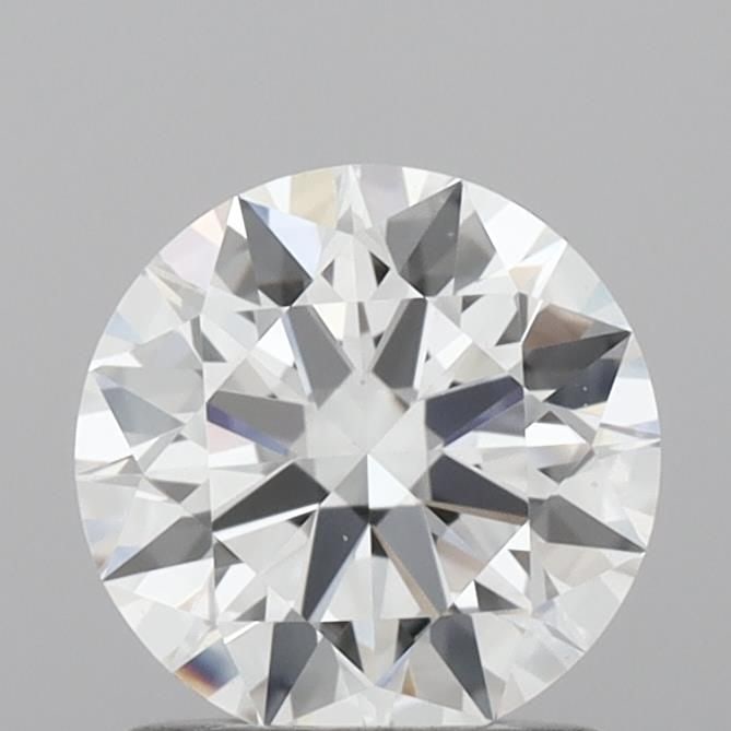 Ideal Loose Diamond - ROUND 1.06ct D IF: Ideal Loose Diamond - ROUND 1.06ct D IF Source: This is a real non-mined Diamond that has been grown in a lab Shape: ROUND Carats: 1.06 Color: D Clarity: IF Certification: IGI Video: