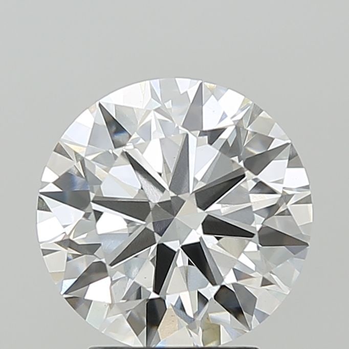 Loose Diamond - ROUND 3.19ct F VS1: Loose Diamond - ROUND 3.19ct F VS1 Source: This is a real non-mined Diamond that has been grown in a lab Shape: ROUND Carats: 3.19 Color: F Clarity: VS1 Certification: IGI Video: