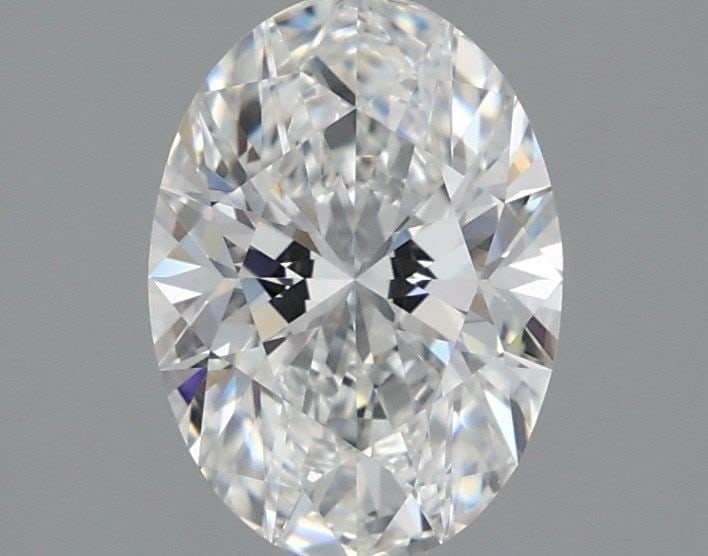 Loose Diamond - OVAL 1.58ct D VVS1: Loose Diamond - OVAL 1.58ct D VVS1 Source: This is a real non-mined Diamond that has been grown in a lab Shape: OVAL Carats: 1.58 Color: D Clarity: VVS1 Certification: IGI Video: