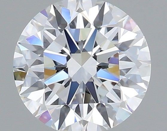 Ideal Loose Diamond - ROUND 1.25ct E VVS1: Ideal Loose Diamond - ROUND 1.25ct E VVS1 Source: This is a real non-mined Diamond that has been grown in a lab Shape: ROUND Carats: 1.25 Color: E Clarity: VVS1 Certification: IGI Video: