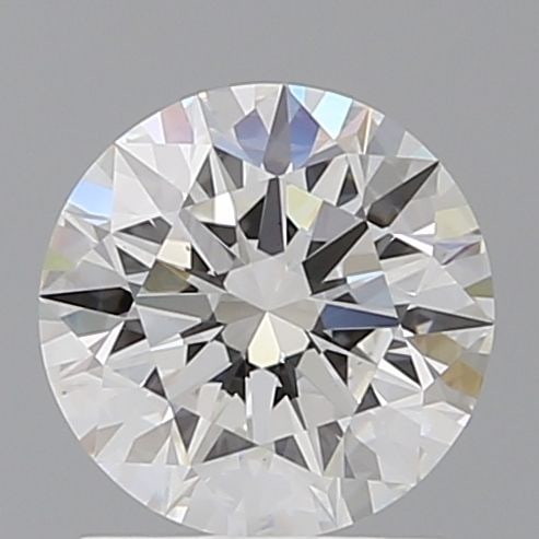 Ideal Loose Diamond - ROUND 1.55ct E VS1: Ideal Loose Diamond - ROUND 1.55ct E VS1 Source: This is a real non-mined Diamond that has been grown in a lab Shape: ROUND Carats: 1.55 Color: E Clarity: VS1 Certification: IGI Video: