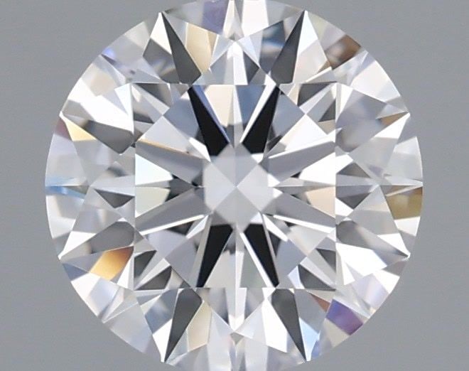 Ideal Loose Diamond - ROUND 1.53ct D IF: Ideal Loose Diamond - ROUND 1.53ct D IF Source: This is a real non-mined Diamond that has been grown in a lab Shape: ROUND Carats: 1.53 Color: D Clarity: IF Certification: IGI Video: