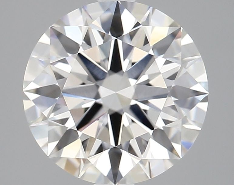 Ideal Loose Diamond - ROUND 2.05ct E VVS2: Ideal Loose Diamond - ROUND 2.05ct E VVS2 Source: This is a real non-mined Diamond that has been grown in a lab Shape: ROUND Carats: 2.05 Color: E Clarity: VVS2 Certification: IGI Video: