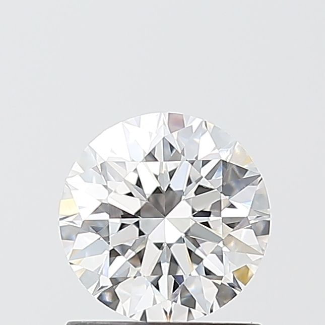 Loose Diamond - ROUND 1.01ct E VVS2 (1 of 1)