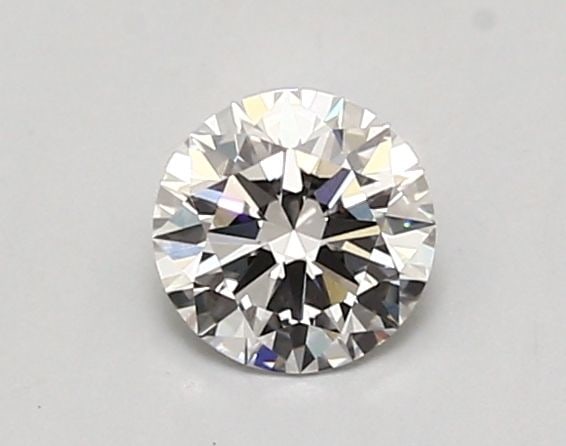 Loose Diamond - ROUND 0.7ct D VVS2: Loose Diamond - ROUND 0.7ct D VVS2 Source: This is a real non-mined Diamond that has been grown in a lab Shape: ROUND Carats: 0.7 Color: D Clarity: VVS2 Certification: IGI Video:
