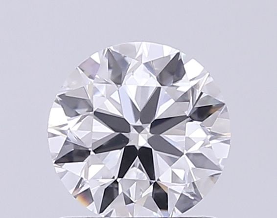 Loose Diamond - ROUND 1.0ct E VS1: Loose Diamond - ROUND 1.0ct E VS1 Source: This is a real non-mined Diamond that has been grown in a lab Shape: ROUND Carats: 1.0 Color: E Clarity: VS1 Certification: IGI The Diamond Depot Guarantee: A