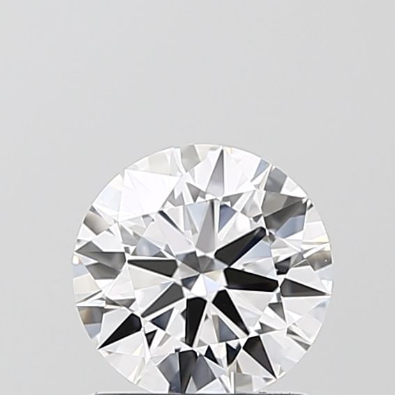 Ideal Loose Diamond - ROUND 1.02ct E VVS1: Ideal Loose Diamond - ROUND 1.02ct E VVS1 Source: This is a real non-mined Diamond that has been grown in a lab Shape: ROUND Carats: 1.02 Color: E Clarity: VVS1 Certification: IGI Video:
