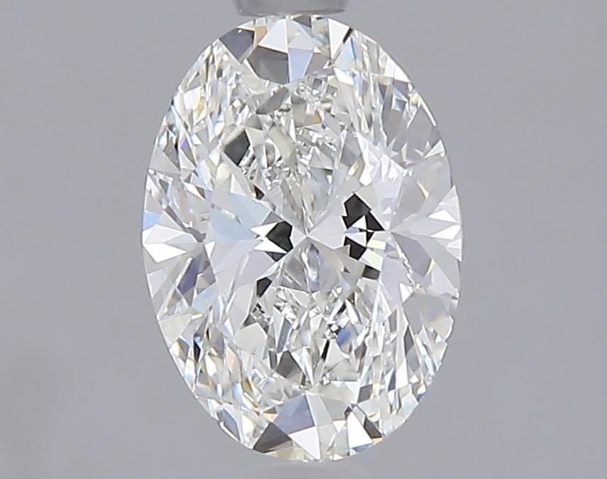 Loose Diamond - OVAL 1.57ct F VVS1: Loose Diamond - OVAL 1.57ct F VVS1 Source: This is a real non-mined Diamond that has been grown in a lab Shape: OVAL Carats: 1.57 Color: F Clarity: VVS1 Certification: IGI Video: