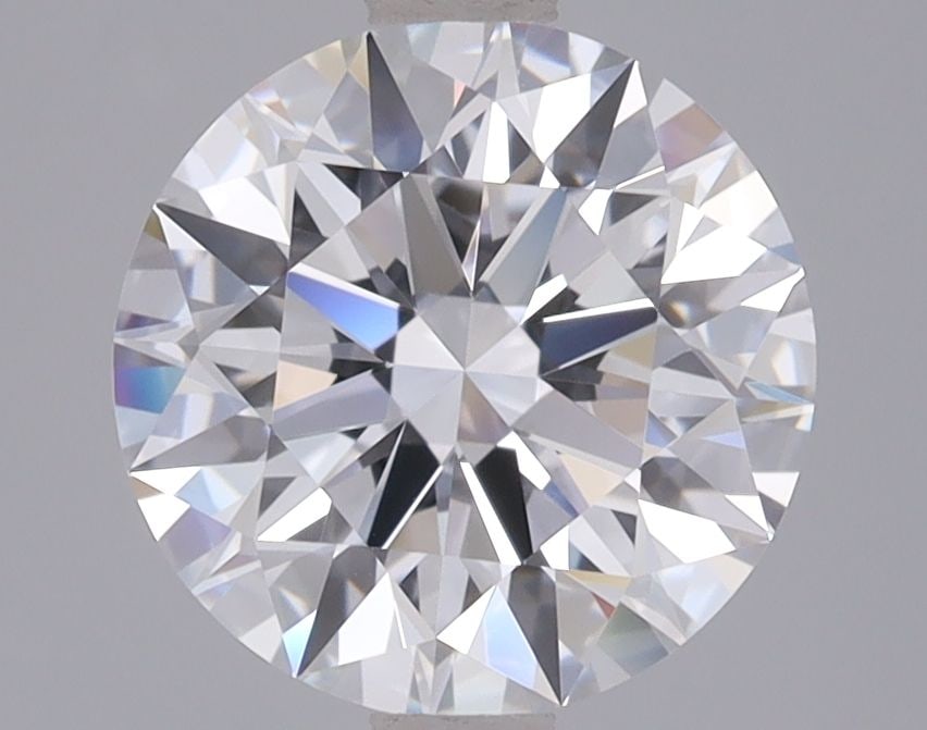 Ideal Loose Diamond - ROUND 2.65ct E VVS1: Ideal Loose Diamond - ROUND 2.65ct E VVS1 Source: This is a real non-mined Diamond that has been grown in a lab Shape: ROUND Carats: 2.65 Color: E Clarity: VVS1 Certification: IGI Video: