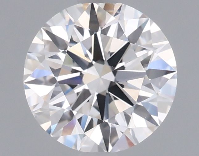 Ideal Loose Diamond - ROUND 1.04ct E VVS2: Ideal Loose Diamond - ROUND 1.04ct E VVS2 Source: This is a real non-mined Diamond that has been grown in a lab Shape: ROUND Carats: 1.04 Color: E Clarity: VVS2 Certification: IGI Video: