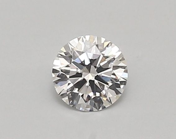 Ideal Loose Diamond - ROUND 0.43ct D VVS1: Ideal Loose Diamond - ROUND 0.43ct D VVS1 Source: This is a real non-mined Diamond that has been grown in a lab Shape: ROUND Carats: 0.43 Color: D Clarity: VVS1 Certification: IGI Video: