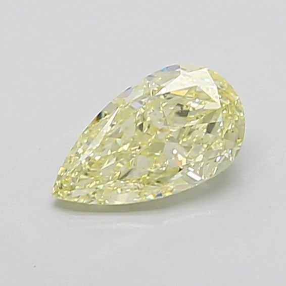 Loose Diamond - PEAR 1.31ct Q-R VS2: Loose Diamond - PEAR 1.31ct Q-R VS2 Source: This is a real non-mined Diamond that has been grown in a lab Shape: PEAR Carats: 1.31 Color: Q-R Certification: IGI Video: