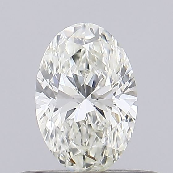 Loose Diamond - OVAL 0.3ct Fancy Intense Yellow VS1: Loose Diamond - OVAL 0.3ct Fancy Intense Yellow VS1 Source: Natural Shape: OVAL Carats: 0.3 Color: Fancy Intense Yellow Certification: NONE Video:
