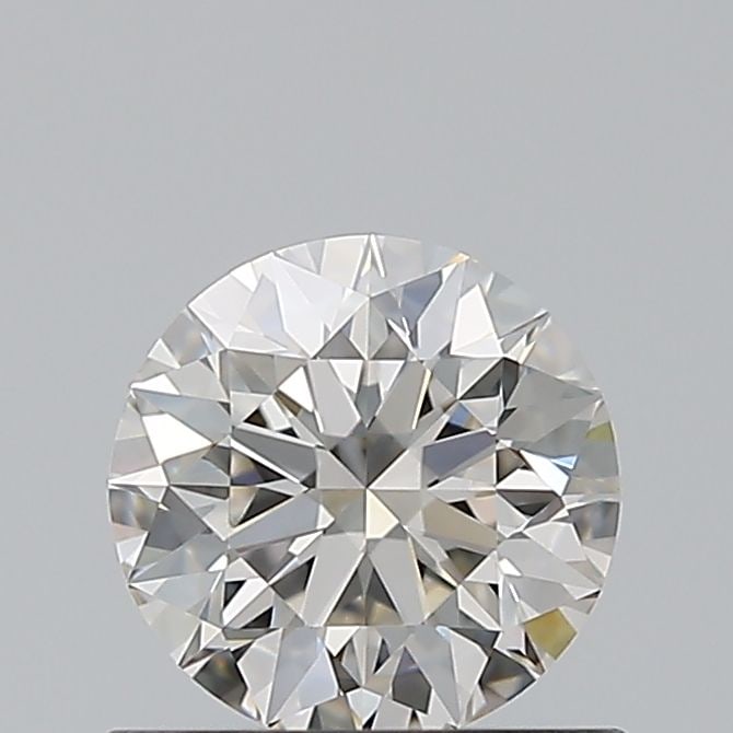 Loose Diamond - ROUND 0.7ct I VVS2: Loose Diamond - ROUND 0.7ct I VVS2 Source: Natural Shape: ROUND Carats: 0.7 Color: I Clarity: VVS2 Certification: GIA Video: