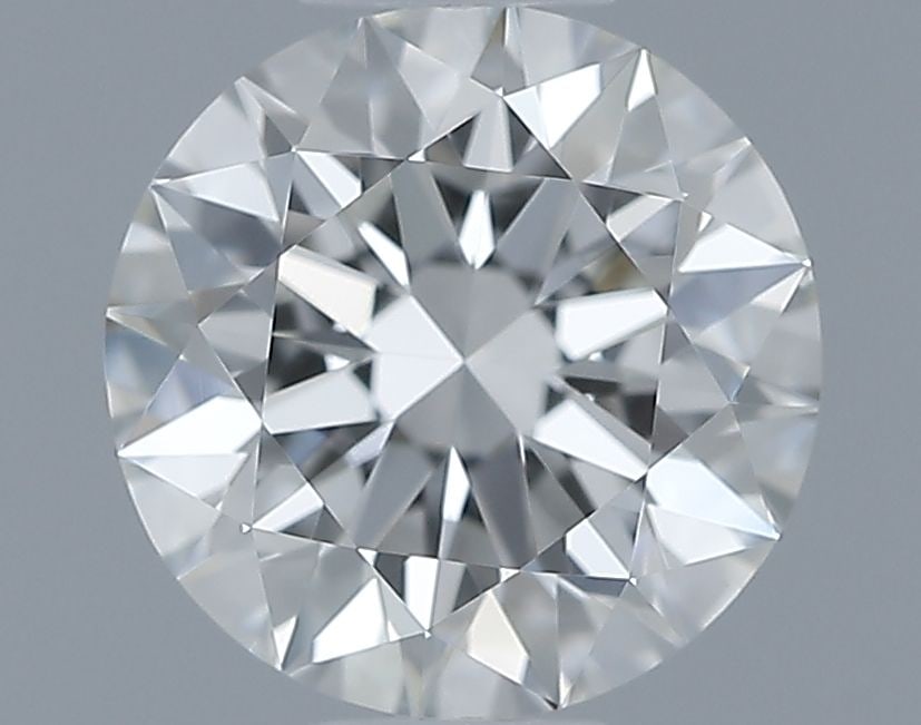 Loose Diamond - ROUND 0.8ct H VVS1: Loose Diamond - ROUND 0.8ct H VVS1 Source: Natural Shape: ROUND Carats: 0.8 Color: H Clarity: VVS1 Certification: GIA Video: