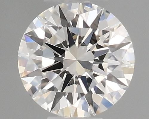 Loose Diamond - ROUND 0.21ct I VVS1: Loose Diamond - ROUND 0.21ct I VVS1 Source: Natural Shape: ROUND Carats: 0.21 Color: I Clarity: VVS1 Certification: GIA Video:
