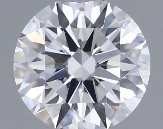 Loose Diamond - ROUND 0.21ct E VVS2: Loose Diamond - ROUND 0.21ct E VVS2 Source: Natural Shape: ROUND Carats: 0.21 Color: E Clarity: VVS2 Certification: GIA Video: