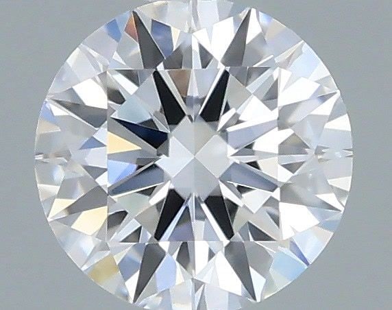 Loose Diamond - ROUND 0.23ct E VVS2: Loose Diamond - ROUND 0.23ct E VVS2 Source: Natural Shape: ROUND Carats: 0.23 Color: E Clarity: VVS2 Certification: GIA Video: