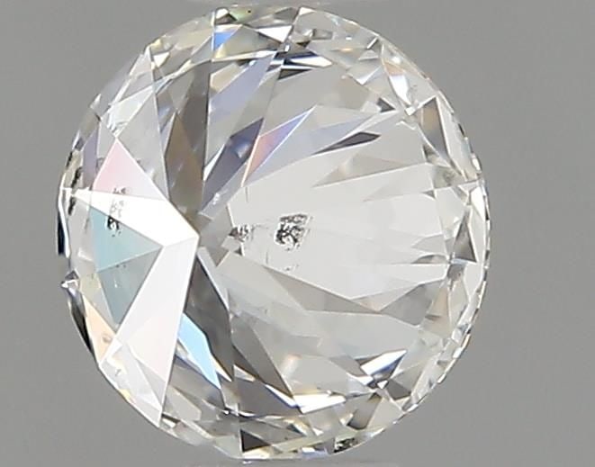 Loose Diamond - ROUND 0.5ct F SI1: Loose Diamond - ROUND 0.5ct F SI1 Source: Natural Shape: ROUND Carats: 0.5 Color: F Clarity: SI1 Certification: GIA Video: