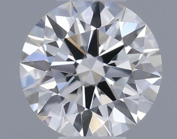 Loose Diamond - ROUND 0.21ct H VVS2: Loose Diamond - ROUND 0.21ct H VVS2 Source: Natural Shape: ROUND Carats: 0.21 Color: H Clarity: VVS2 Certification: GIA Video: