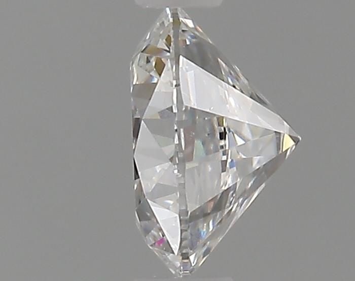 Loose Diamond - ROUND 0.6ct D SI1 (1 of 1)